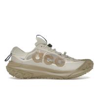 Nike ACG Mountain Fly 2 Low Light Orewood Brown Unisex Bėgimo bateliai Kremas Chaki Šviesiai kaulinis DV7903-101 40