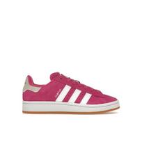 adidas Campus 00s J Semi Lucid Fuchsia Vaikiški Sportbačiai Pink Football-White Gum IG9156 36⅔