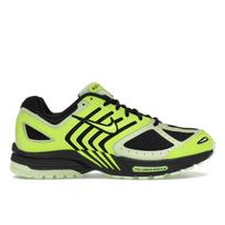 Nike Air Pegasus 2K5 Volt Vyriški sportbačiai Žali Juodi Barely-Volt HQ5403-700 42.5 yellow