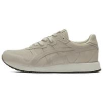 Onitsuka Tiger Alliance A40 Kreminės Beržo Unisex Sportbačiai 1183C382-200 36