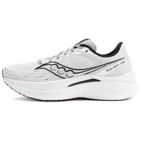 Saucony Endorphin Speed 3 Madingi Universalūs Patvarūs Žemi Bėgimo Bateliai Moteriški Kedai Balti Juodi S10756-77 37.5