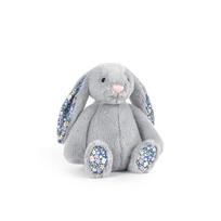Lėlės Drabužiai Triušis Pliušinis Žaislas Miela Bonnie Triušio Lėlė Gimtadienio Dovana Lėlė Lėlė 31cm（180g）