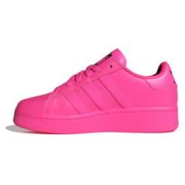 Adidas moteriški Superstar Xlg 'Lucid Pink' sportbačiai moterims ID5809 37⅓ rožinė