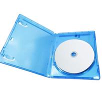PS5 FW 4.03-7.61 įrašymui Degančio disko JB įsilaužimo įrankis Mod Žaidimų konsolės priedai Palaiko DLC Įkraunamas Blu-ray diskas balta