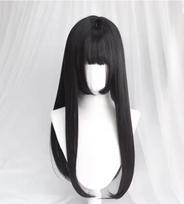 Žaidimas Meilė Ir Gilioji Erdvė Žaidėjo Cosplay Mc Apranga Kostiumas Kovos Medžiotojo Vienodas Kostiumas Helovino Šventė Pora Moteriai S raudona