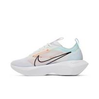 Nike Vista Lite 'White Barely Volt' CI0905-102 Moteriški batai EU 36.5 purpurinė/balta