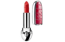 Guerlain Le Croco dėklas #N°214