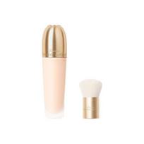 Guerlain Orchidée Impériale Pagrindo koncentratas #00CR