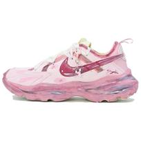 Nike TC 7900 Pink Plum, kvėpuojantys, drėgmę sugeriantys, greitai džiūstantys laisvalaikio batai su žema pado danga, unisex, rožiniai violetiniai, DD9682-100(Team335-102) 36