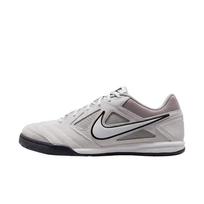 Nike Gato Odiniai Kvėpuojantys Žemi Laisvalaikio Batai Vyriški HQ6020-006 42