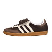 Adidas Originals Samba LT Neslystantys Atsparūs dilimui Žemi Kateboardo Batai Unisex Rudi IG4279(6 komanda-) 40 black