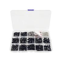 Qishao FPV Drone M2/M3 Screw & Tool Kit