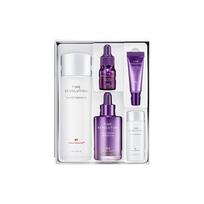 Specialus MISSHA Time Revolution geriausiai parduodamas rinkinys (2 Parinktys) #1SET