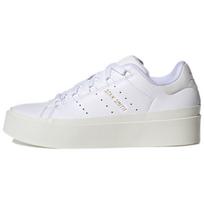 adidas Stan Smith Bonega Triple White Moteriški sportbačiai Cloud-White Off-White GY3056 35½