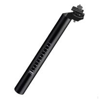Aluminum Bike Seatpost for Optimal Cycling Performance 27.2mmx300mm