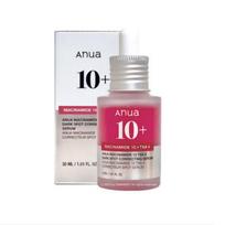 [ANUA] Niacinamidas 10% + TXA 4% tamsių dėmių korekcinis serumas 30 ml 30ml x 1