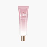[BONNYHILL] B kolageno paakių kremas 30 ml/Stangrinantis/Prieš senėjimą/Drėkinantis 1ea gray