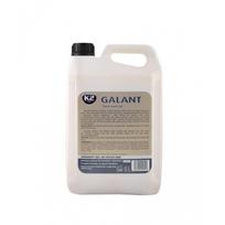 K2 Ranku plovimo gelis 5L W515