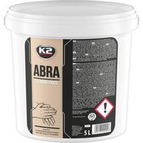 RANKU PASTA K2 ABRA 5L W525 MEL