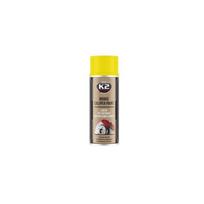 RATLANKIŲ DAŽAI K2 BRAKE CALIPER PAINT 400 ML GELTONI L346ZO