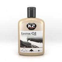 POLIRAVIMO PASTA K2 LUSTER Q1 WHITE 200 G L1200