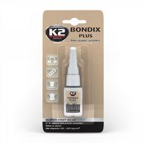 GREITAI DŽIŪSTANTYS KLIJAI K2 "BONDIX PLUS" 10G B101
