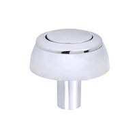 Siamp Storm 33A tualeto nuleidimo mygtukas standartinėms skylėms nuo 38 mm iki 44 mm B