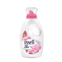 Downy Ilgai išliekančio kvapo skalbimo milteliai