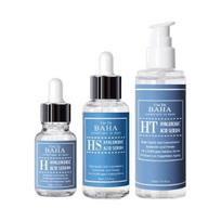 [Cos De BAHA] H Hyaluronic Acid Serum 30ml/60ml/120ml 30