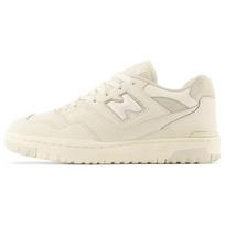 New Balance 550 'Turtledove' sportbačiai Sportbačiai BB550HSA 37.5