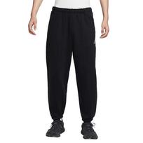Nike ACG Series Simple Comfortable Aesthetic Solid Color Sports Long Pants Men Bottoms IH0718-010 L