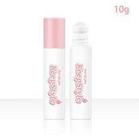 10g/20g Neslystantis klijų volelis ant odos, lipdukas drabužiams, suknelėms, odai, apsaugai nuo atidengimo, liemenėlėms, neslystantis, fiksuojantis