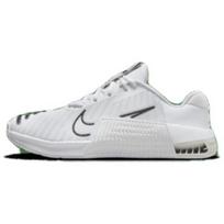 Nike Metcon 9 TB Baltas Juodas - FD5431-100 EU 44.5 balta