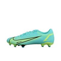 Nike Mercurial Vapor 14 Academy FG MG Dynamic Turquoise Lime Glow CU5691-403 EU 44.5