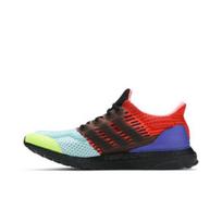 adidas UltraBoost DNA What The EG5923 EU 36 juoda