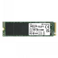 SSD diskas TRANSCEND TS1TMTE115S 1024GB, M.2, SSDTRCTS1TMTE115S