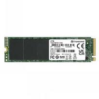 SSD diskas TRANSCEND TS2TMTE115S 2 TB, M.2, SSDTRCTS2TMTE115S