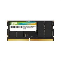 RAM atmintis Silicon Power SP016GBSVU480F02 CL40 16GB DDR5