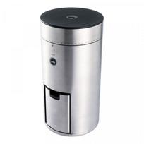 Wilfa WSFB-100S plienas