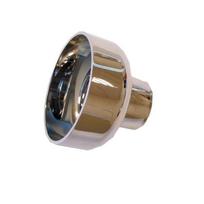 Oras EKSCENTRIKŲ DANGTELIAI 178890/ 2