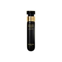 Guerlain Orchidée Impériale Black Private Extract Recovery 15ml