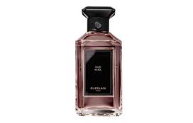 Guerlain L'Art & La Matière Oud Khôl – Tualetinis vanduo 200ml