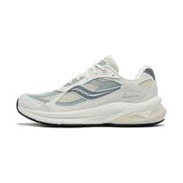 Saucony Kinvara Pwr Bėgimo Batai Unisex Balti S79079-15 40