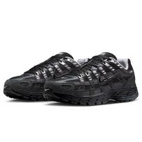 Nike P-6000 Men's Retro Sports Shoes US 6.5