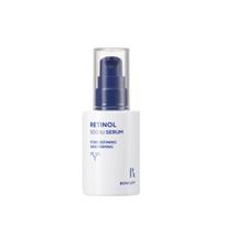 BONCEPT Retinol 500 IU Serum 30ml 1 Pc white