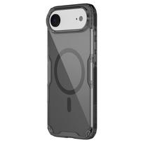 For Realme 16 Pro+ 5G Case Calf Texture PU Leather Wallet Phone Cover with Wrist Strap B
