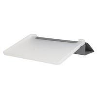 ORIGINALUS TECLAST T60 T50 PRO M50 HD PRO odinis dėklas, skirtas planšetiniam kompiuteriui nuo kritimo P20HD, M40