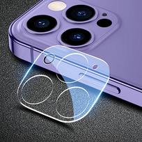 Metalinis objektyvo apsauginis dėklas, skirtas IPhone 15 14 Pro Max fotoaparato grūdinto stiklo plėvelė, skirta IPhone 15 Pro 14 Plus 15 Pro Max šarvų objektyvo smūgiams atsparus dangtelis For iPhone 15 skaidri