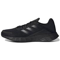 Adidas Duramo SL Triple Black Men Sneakers Core-Black G58108 42⅔ black