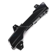 Auto Parts 1490022-00-A LH Front Fog light cover for Tesla model 3 FST-TS-1714 1490022-00-A Left Front